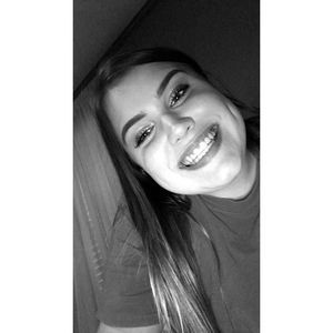 Meet your Posher, Lynnsey